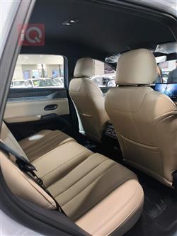 بي واي دي ‎سونغ برو DM-i